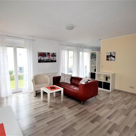 Naherholung Ferienwohnung Bad Saeckingen Ngoại thất bức ảnh